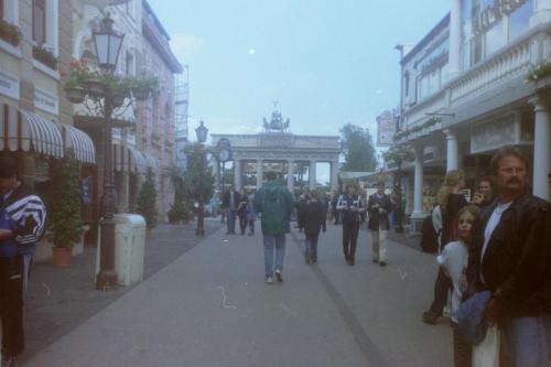 Alt Berlin 64