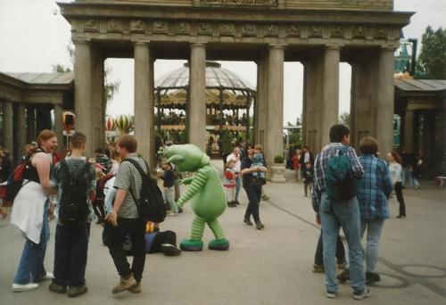 Alt Berlin 66