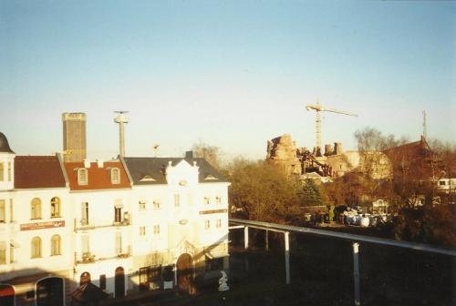 Alt Berlin 68