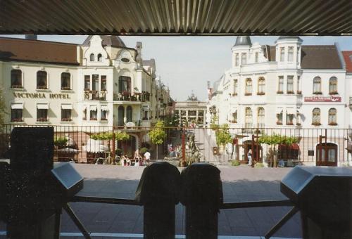 Alt Berlin 69