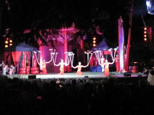 Asia Nights 2011 16
