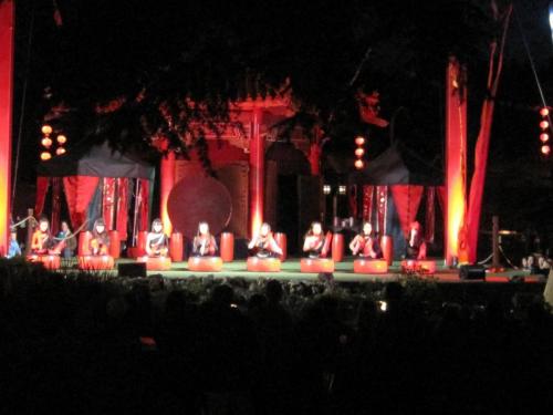 Asia Nights 2011 19