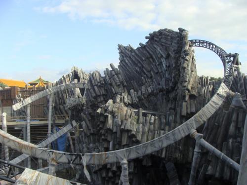 Aufbau: Klugheim 103