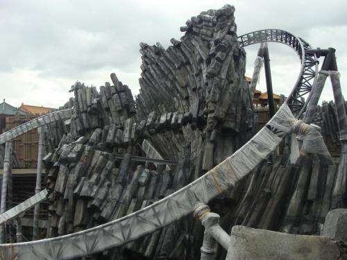 Aufbau: Klugheim 112