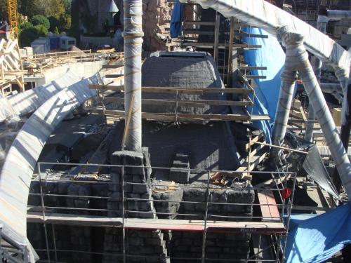 Aufbau: Klugheim 114