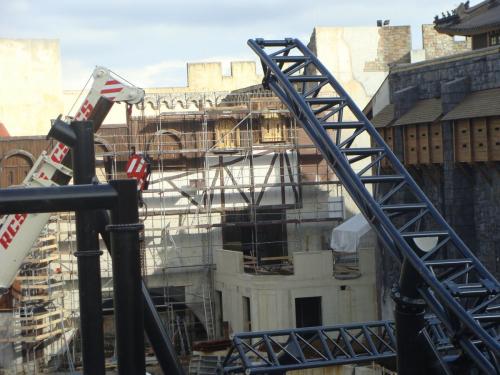 Aufbau: Klugheim 123