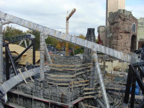 Aufbau: Klugheim 125