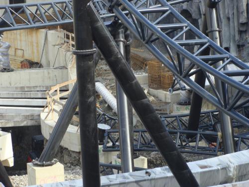 Aufbau: Klugheim 127