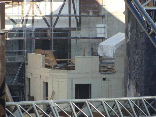 Aufbau: Klugheim 137