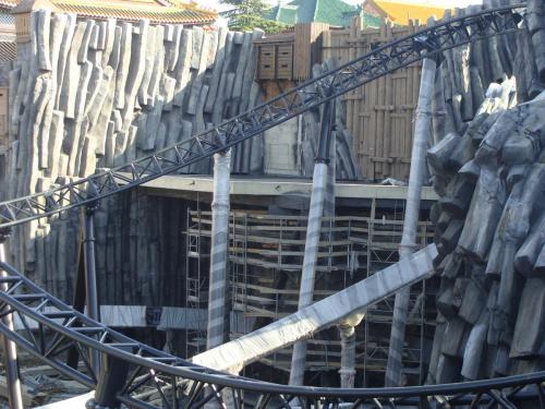 Aufbau: Klugheim 139