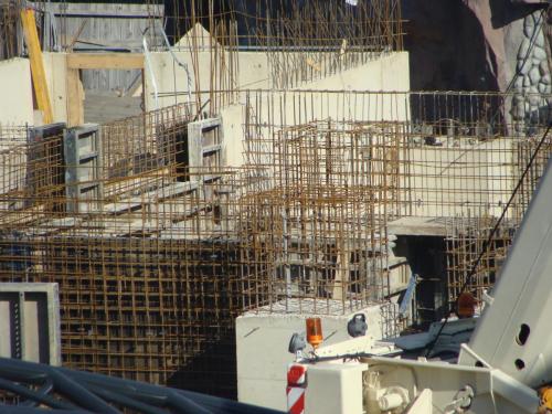 Aufbau: Klugheim 140