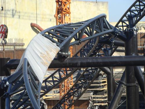 Aufbau: Klugheim 141