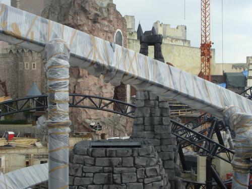 Aufbau: Klugheim 146