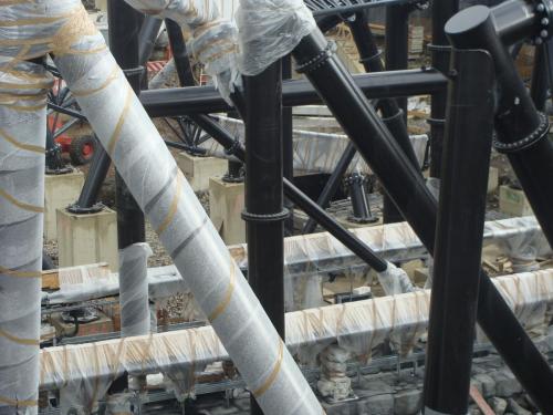 Aufbau: Klugheim 147