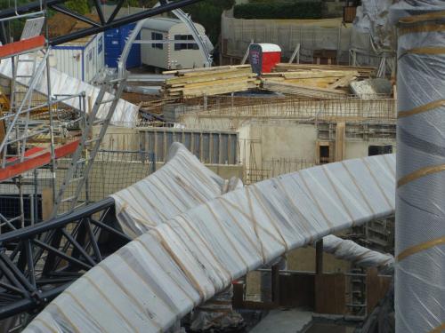 Aufbau: Klugheim 148