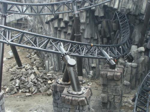 Aufbau: Klugheim 149