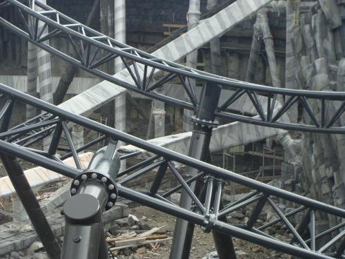 Aufbau: Klugheim 150