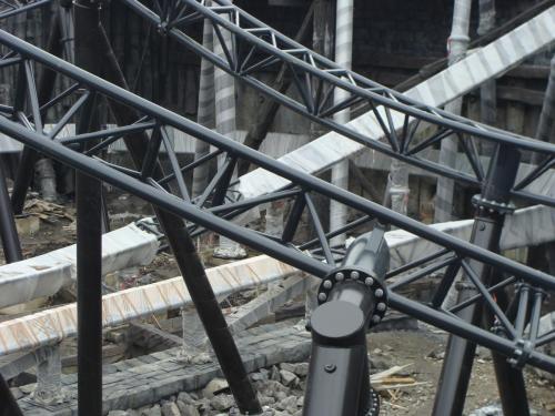 Aufbau: Klugheim 164