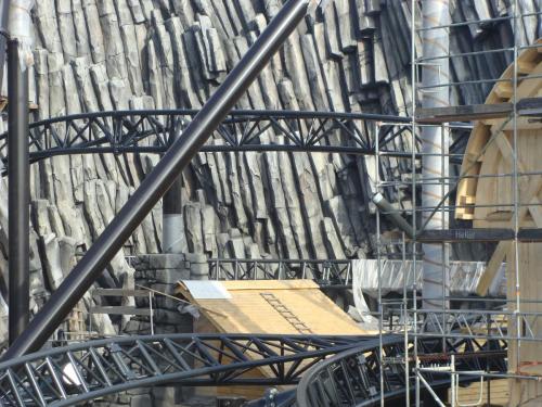 Aufbau: Klugheim 169