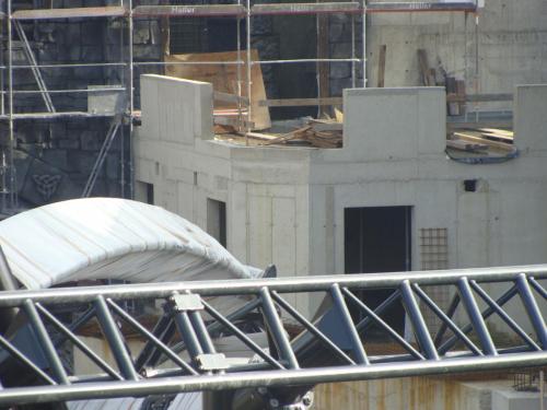 Aufbau: Klugheim 171