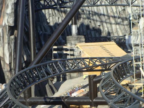 Aufbau: Klugheim 175