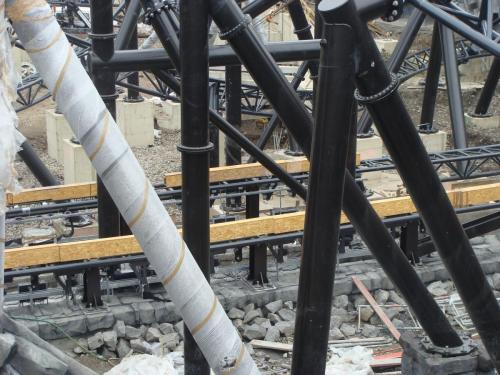 Aufbau: Klugheim 179