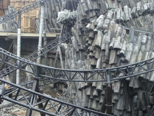 Aufbau: Klugheim 180