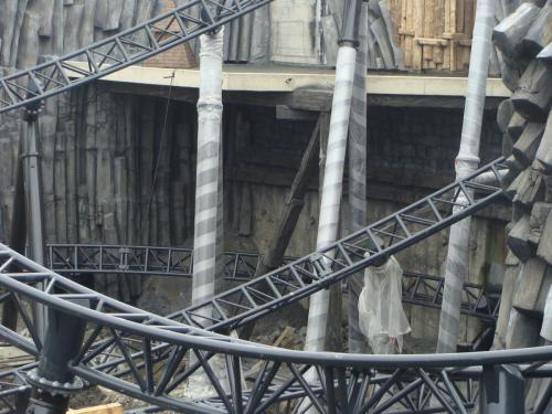 Aufbau: Klugheim 183