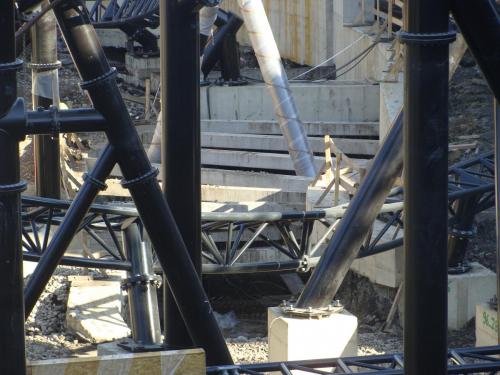 Aufbau: Klugheim 184