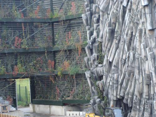 Aufbau: Klugheim 191