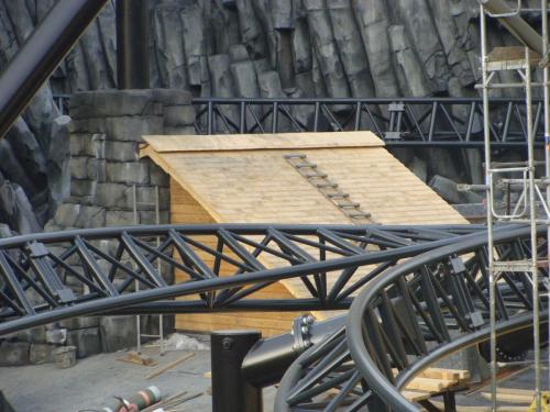 Aufbau: Klugheim 193