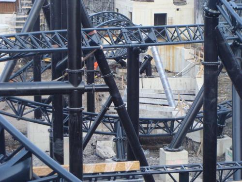 Aufbau: Klugheim 195