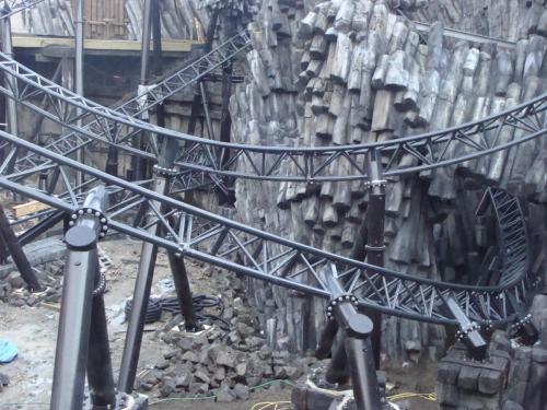 Aufbau: Klugheim 199