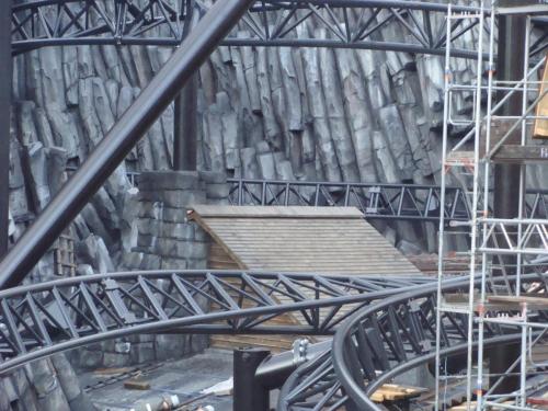 Aufbau: Klugheim 204