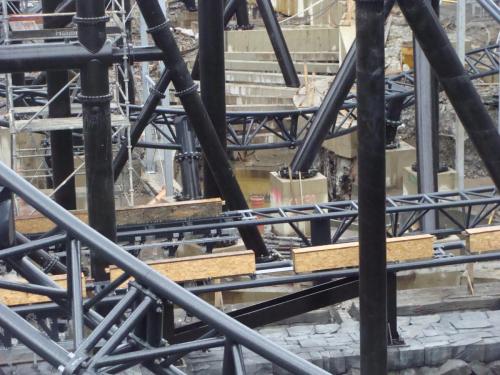 Aufbau: Klugheim 206