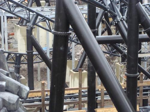 Aufbau: Klugheim 209