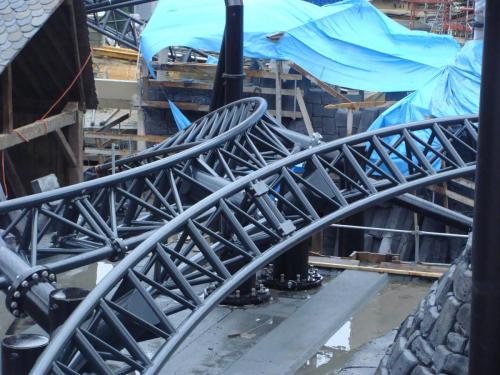 Aufbau: Klugheim 210