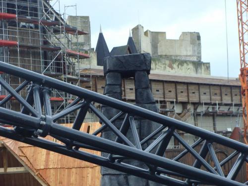 Aufbau: Klugheim 211