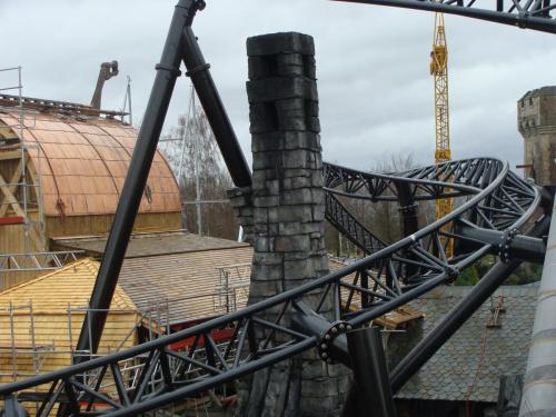 Aufbau: Klugheim 213