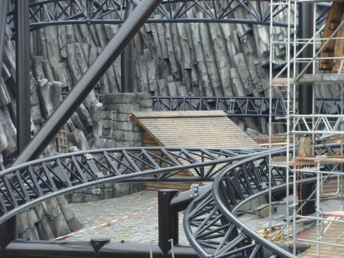 Aufbau: Klugheim 214