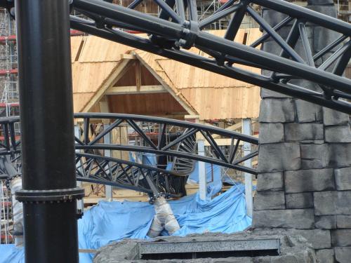 Aufbau: Klugheim 216