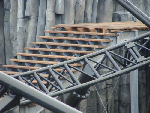 Aufbau: Klugheim 217