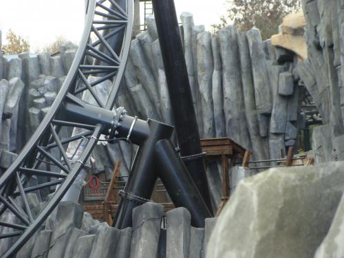 Aufbau: Klugheim 218