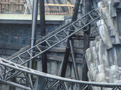 Aufbau: Klugheim 219