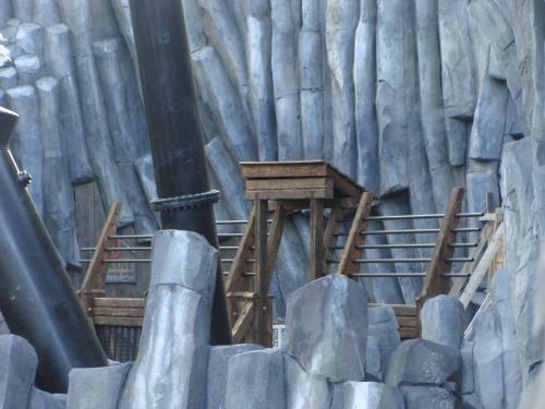 Aufbau: Klugheim 223