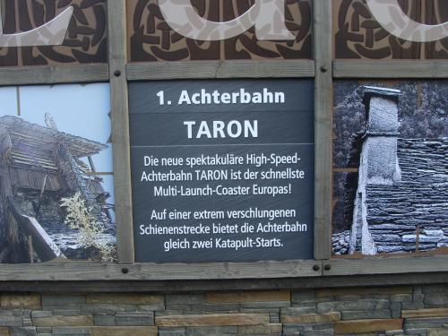 Aufbau: Klugheim 224