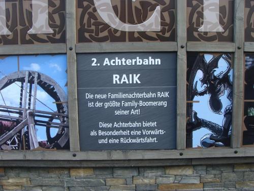 Aufbau: Klugheim 225