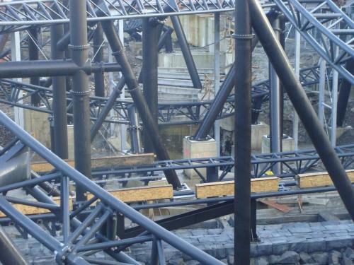 Aufbau: Klugheim 226