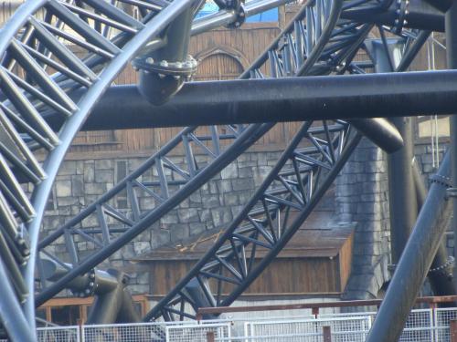 Aufbau: Klugheim 227