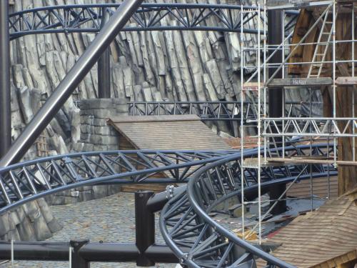 Aufbau: Klugheim 229